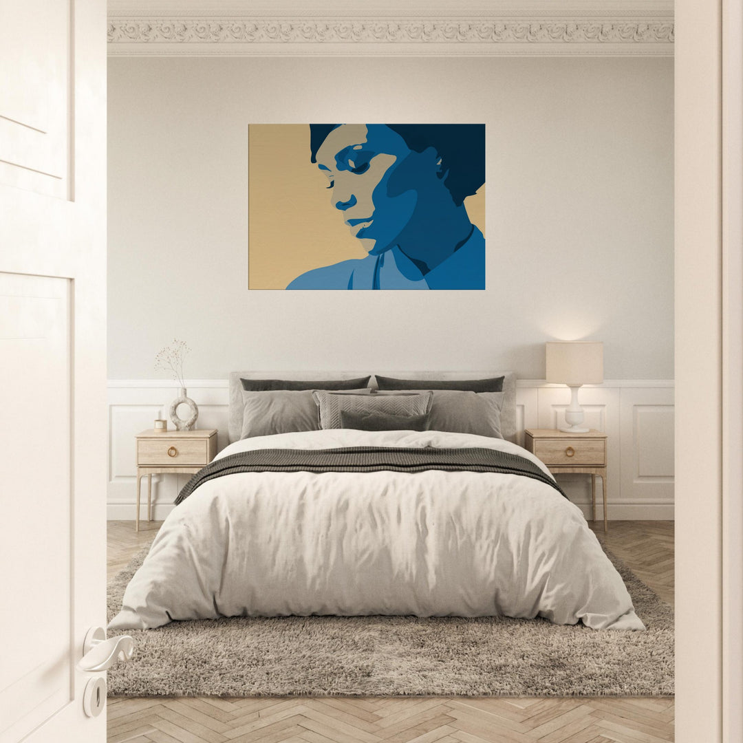 b892d80f-2497-455b-a570-1d7eed32fee2