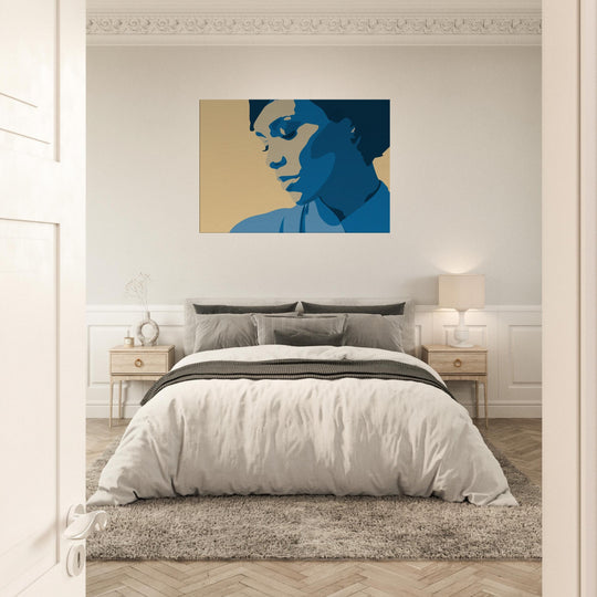 b892d80f-2497-455b-a570-1d7eed32fee2