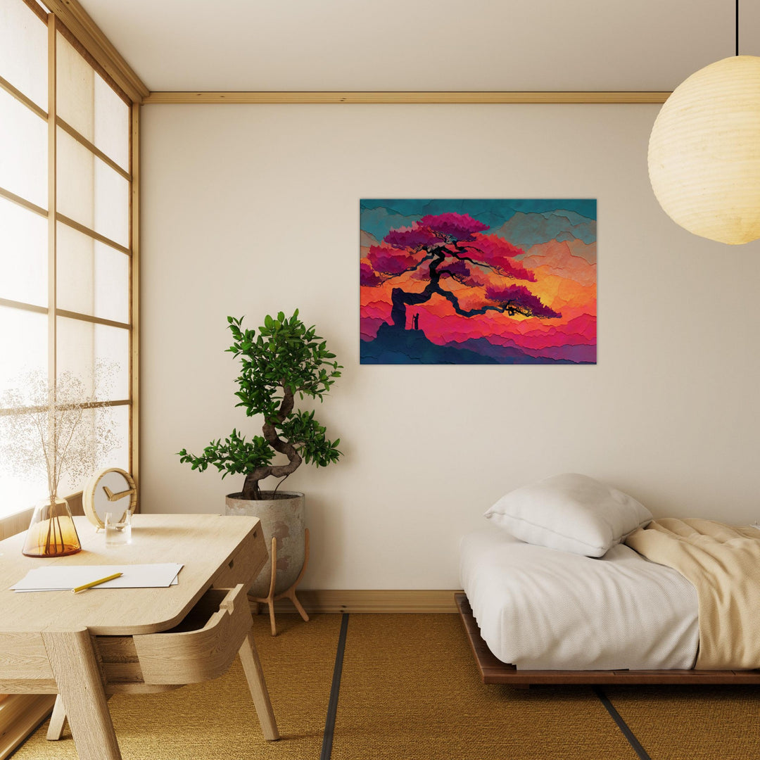 b893579c-5f1f-4e51-86e0-28b485148658