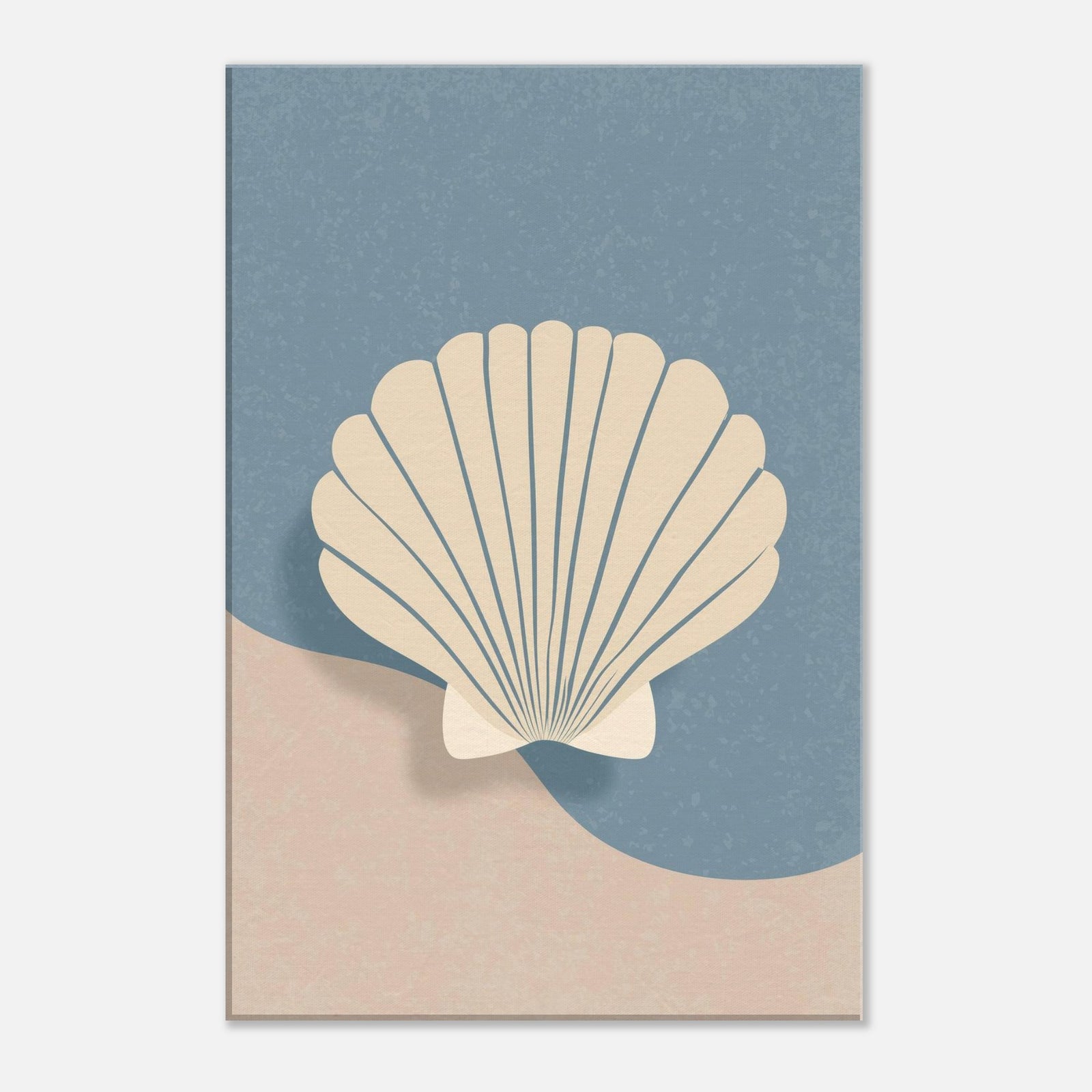 b8944b1f-265a-430d-a9bc-e8700dbc865b