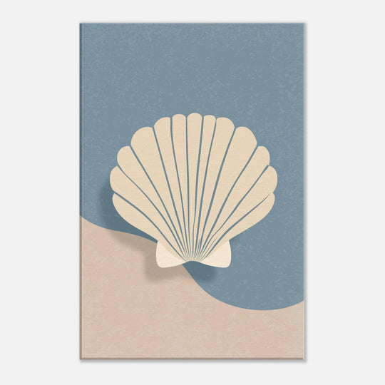 b8944b1f-265a-430d-a9bc-e8700dbc865b