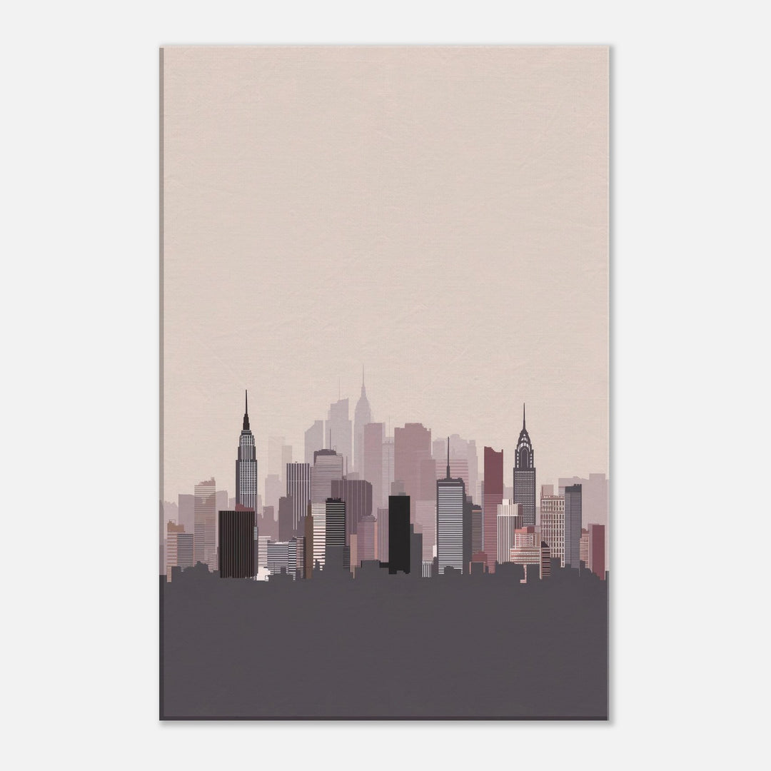 b895153d-6455-4e2b-ab8e-6f2e11caff40