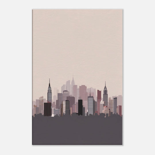 b895153d-6455-4e2b-ab8e-6f2e11caff40