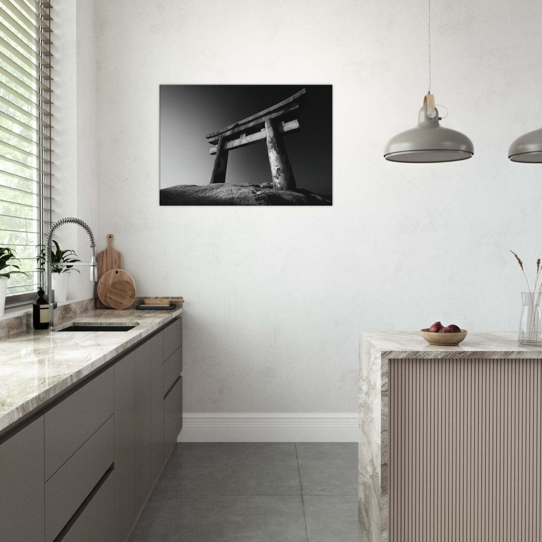 b8967635-323a-4bb8-b306-183cd439b6fc