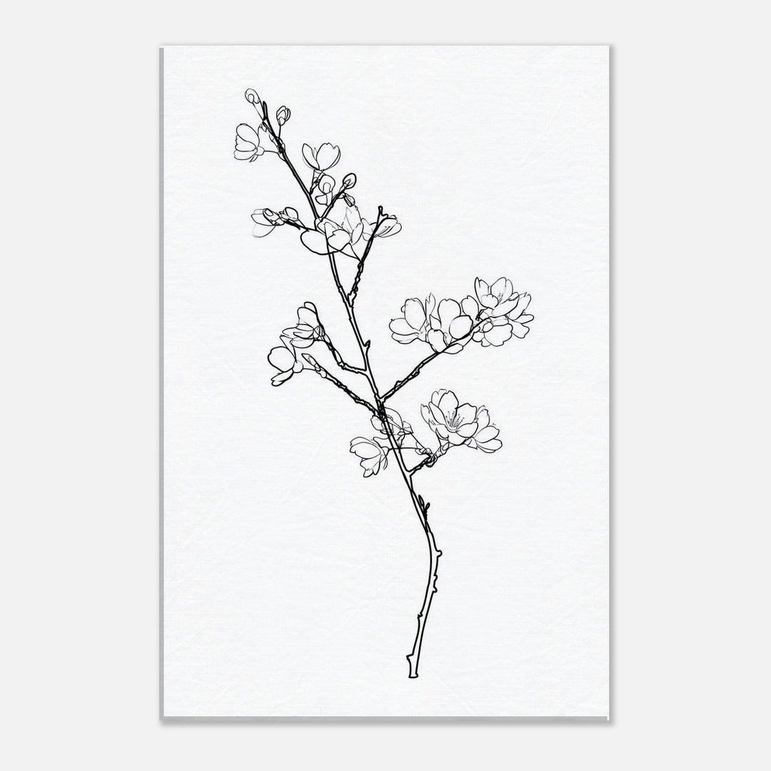 b8977090-d68d-4343-8dfb-8b00663db9ca