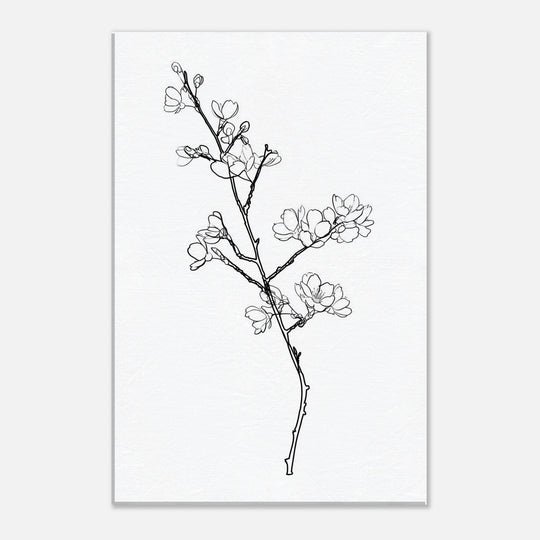 b8977090-d68d-4343-8dfb-8b00663db9ca