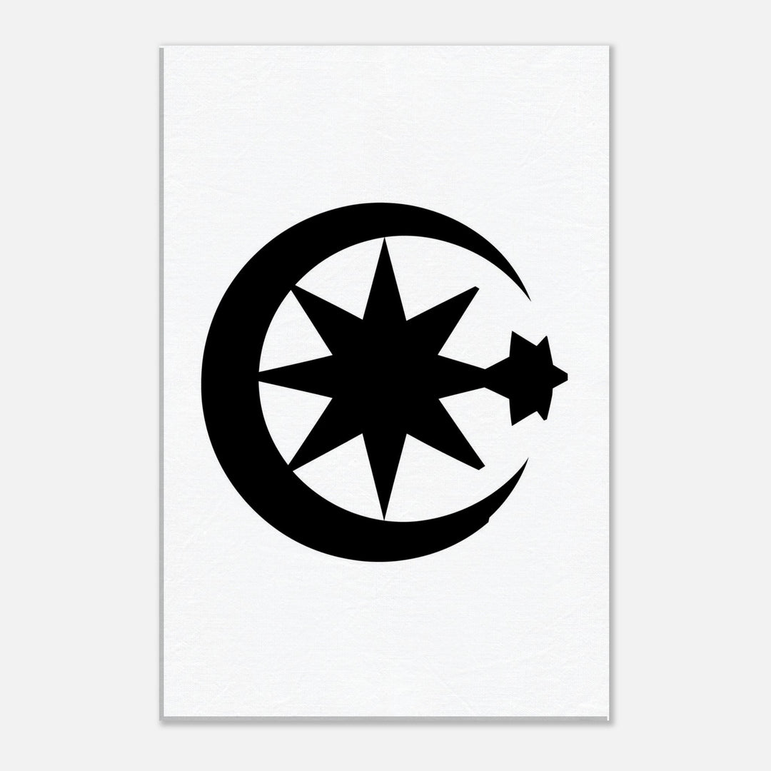 b897a86a-7252-43ba-b07f-e77654b3f071