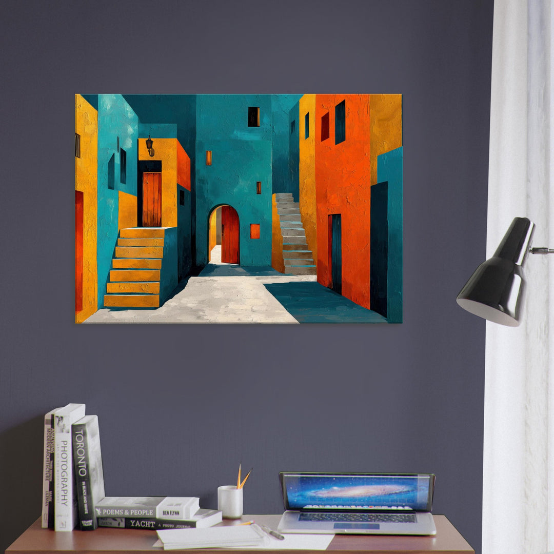 b898018d-8a8e-4d29-997c-c8fa4b43ed0d