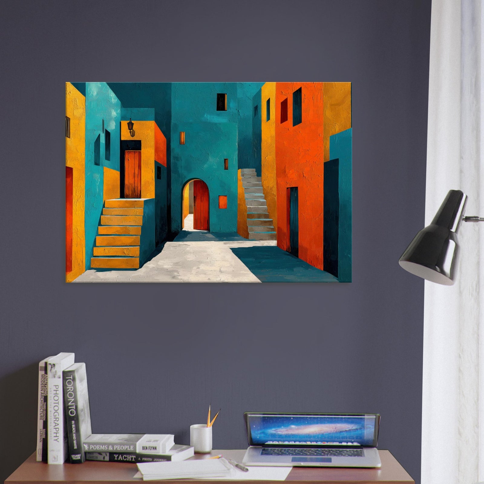 b898018d-8a8e-4d29-997c-c8fa4b43ed0d