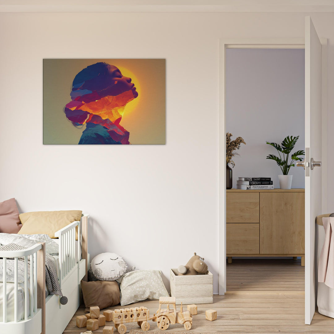 b898d476-78bd-47fe-b563-d807c5e3e093