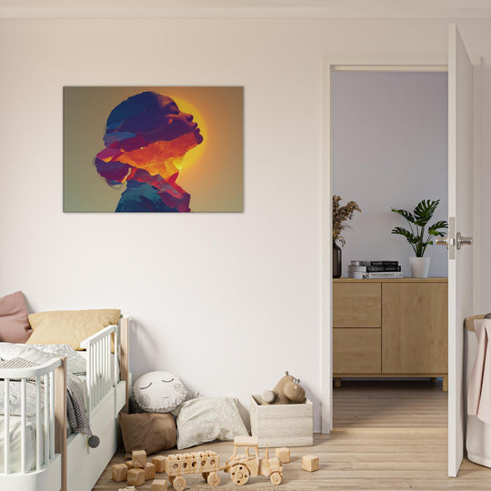 b898d476-78bd-47fe-b563-d807c5e3e093