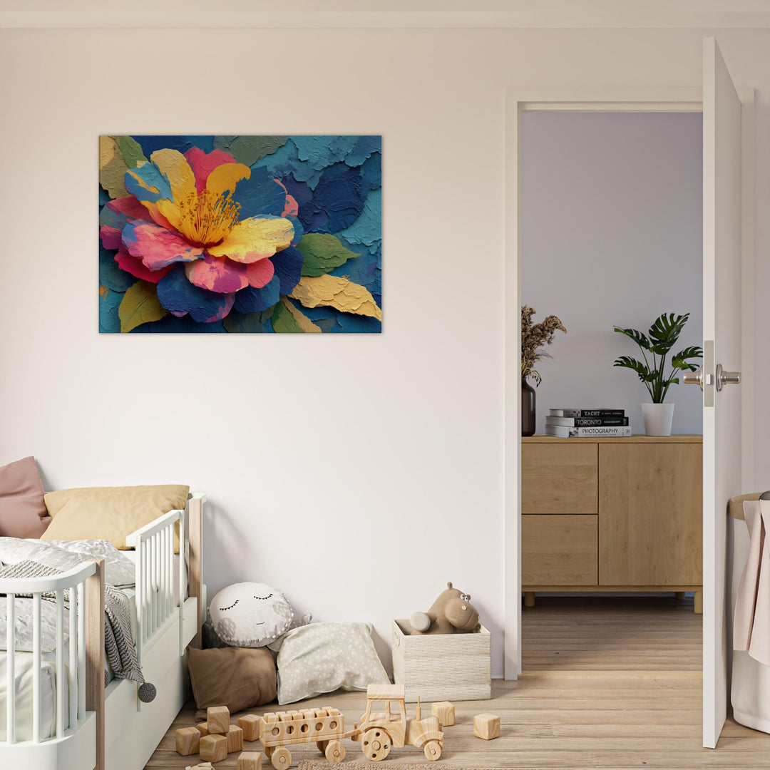 b8994415-7937-41b5-b3eb-b960759c51bc