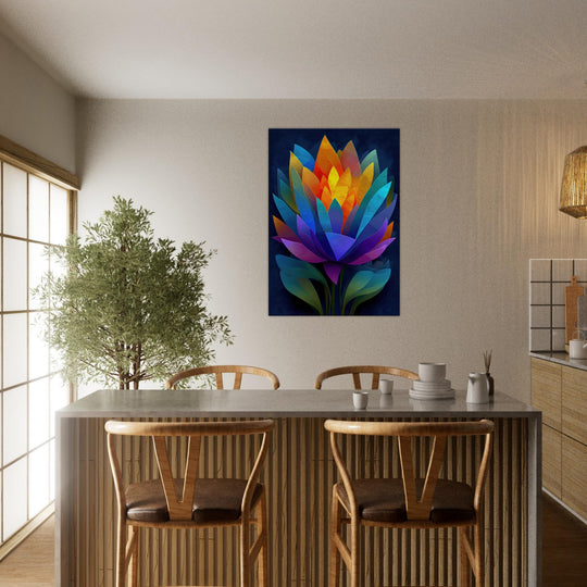 b89a6209-2ee2-44ba-99e3-41e3d8058034