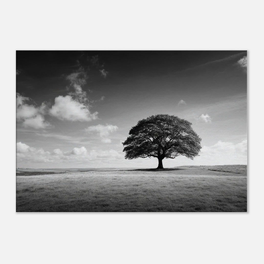 b89b070f-34d5-420a-b12b-2e56143d614e