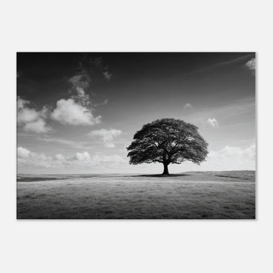 b89b070f-34d5-420a-b12b-2e56143d614e