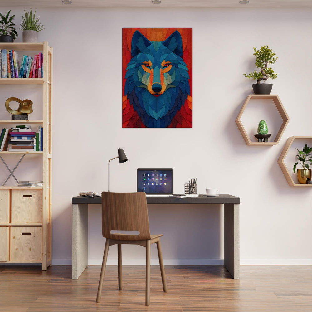 b89b824b-989d-4761-b6d1-ff7444811d6a