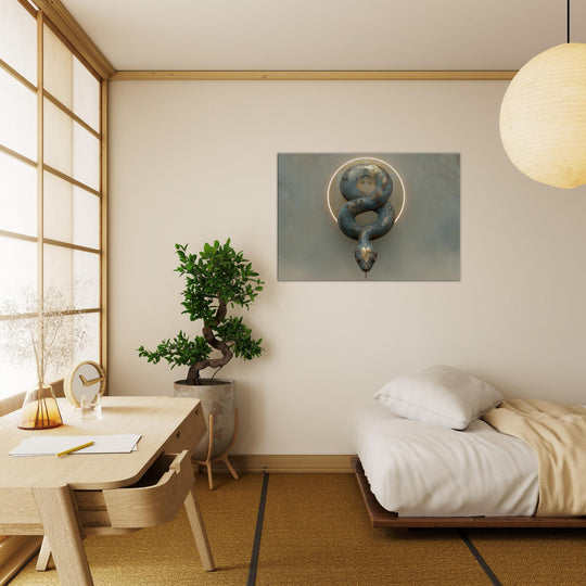 b89c5979-f578-4c12-baf9-98a16185fb35