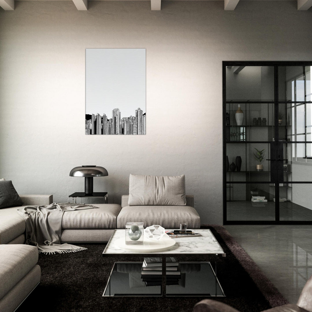 b89d6baa-6621-469a-8769-53eb235a7a61