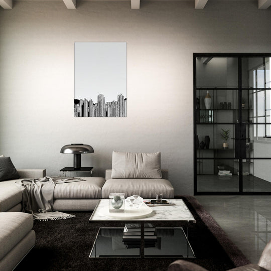 b89d6baa-6621-469a-8769-53eb235a7a61