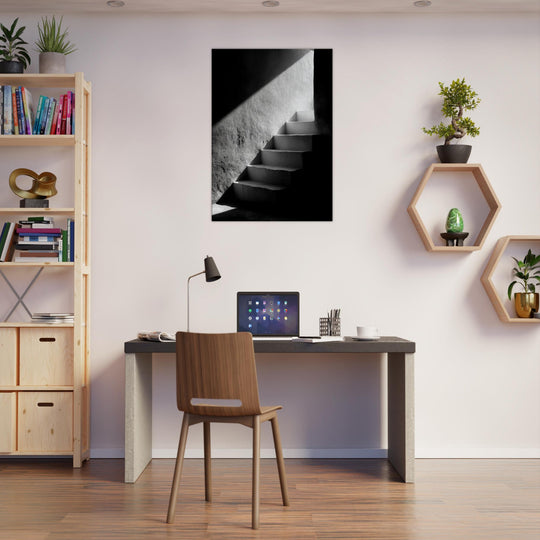 b89f5a08-8c99-4ed4-b3d9-1aa503c9b00d