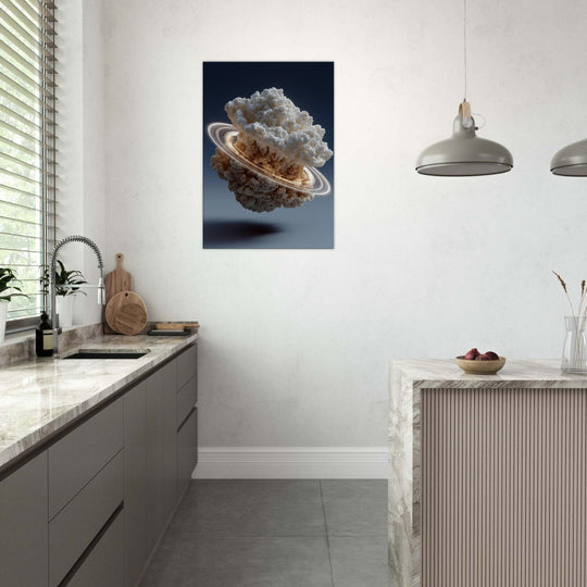 b8a05365-e0bd-4682-a13c-bb613a5ad44f