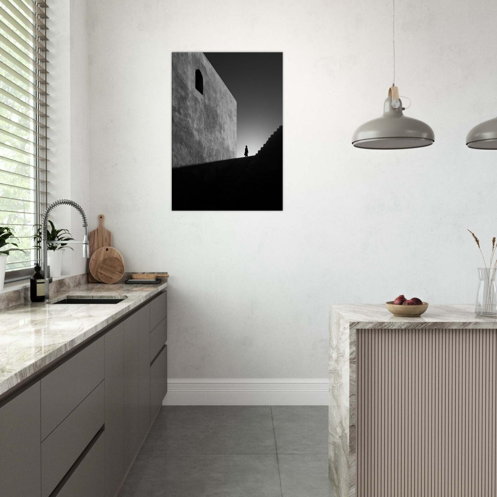 b8a0f876-5ae1-43fd-a2dd-6d576c9c6fb3