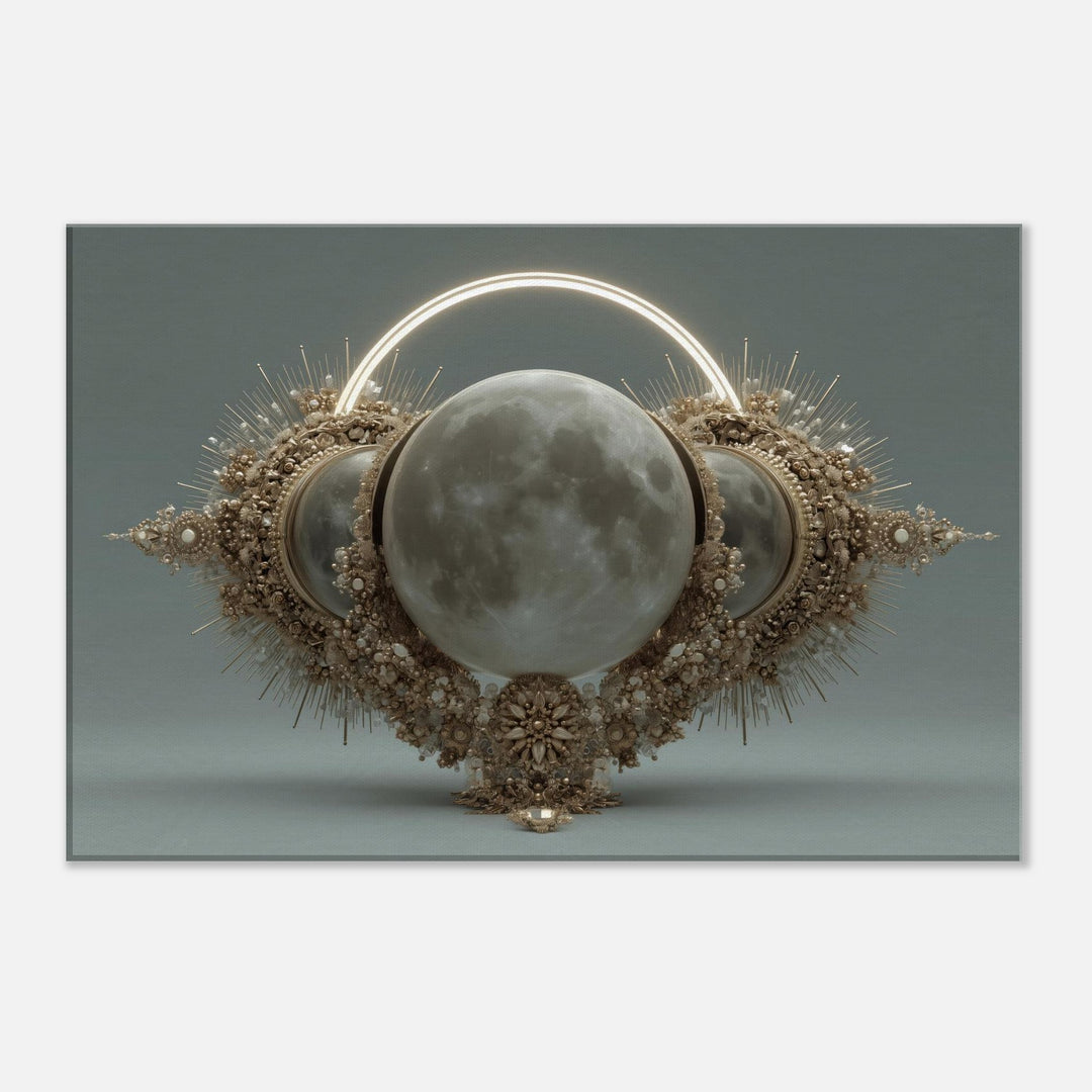 b8a10f15-669b-434b-bfae-2467d14da2d5