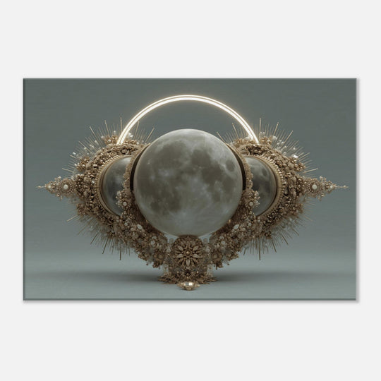 b8a10f15-669b-434b-bfae-2467d14da2d5