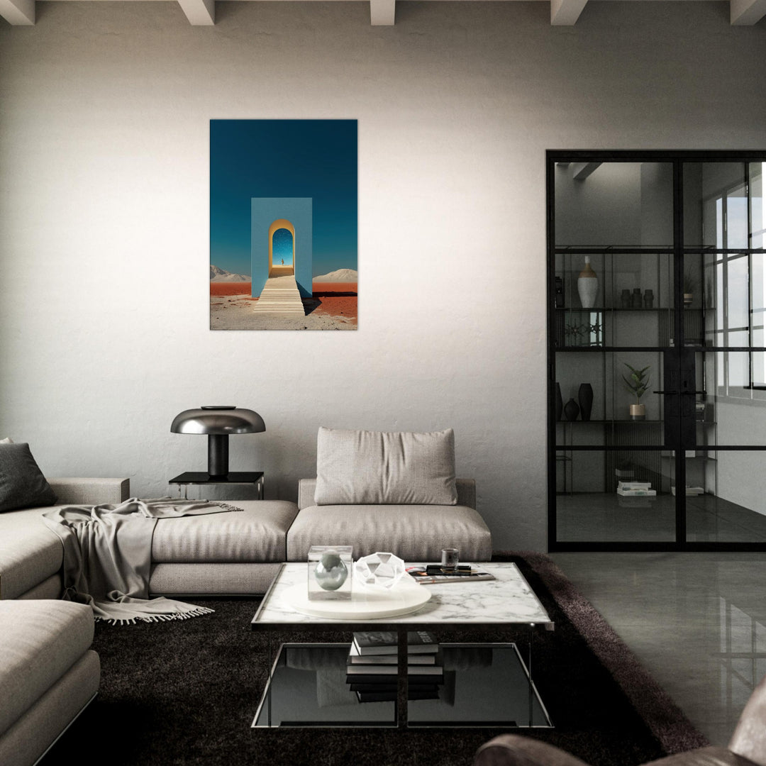 b8a28eb6-1263-438c-ad9c-fd1e9ce279ce