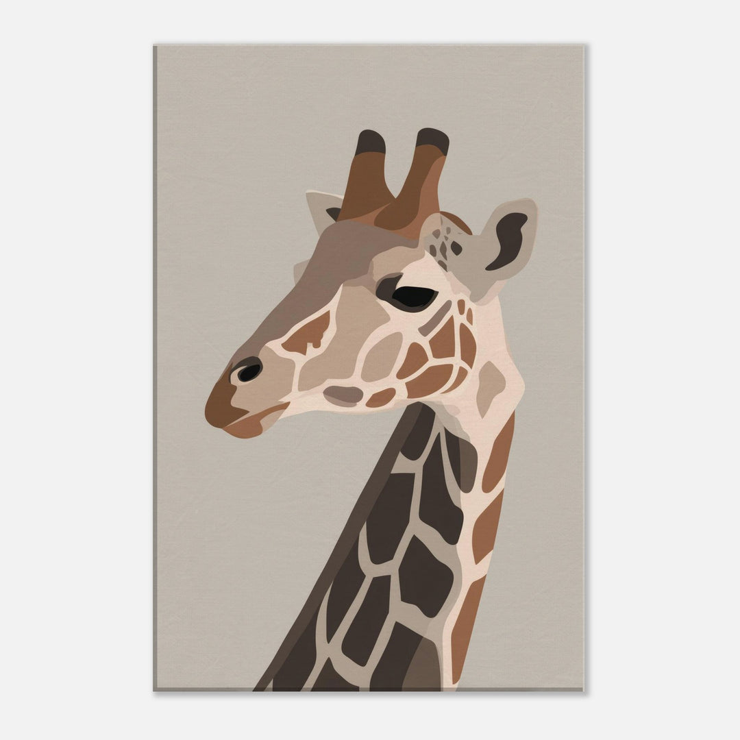 b8a3edbc-19de-4ea8-a96a-f8f34d888e38