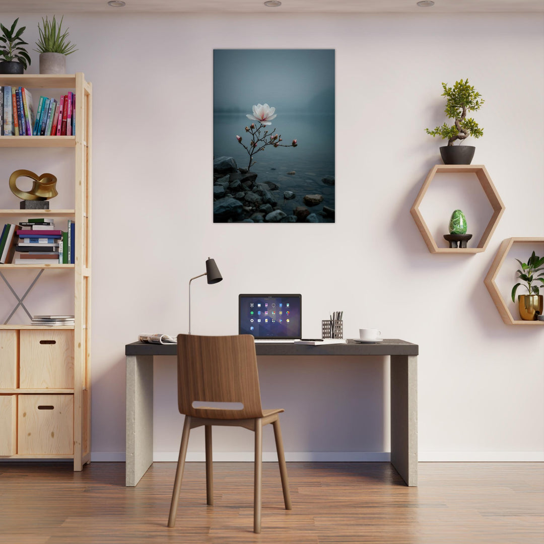 b8a41023-fefa-42db-b98b-736806e5c5cd