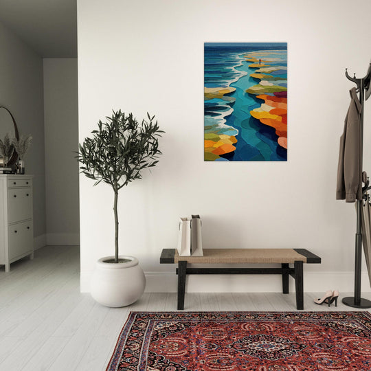 b8a47374-d172-4024-acf1-58d6cd5553a2