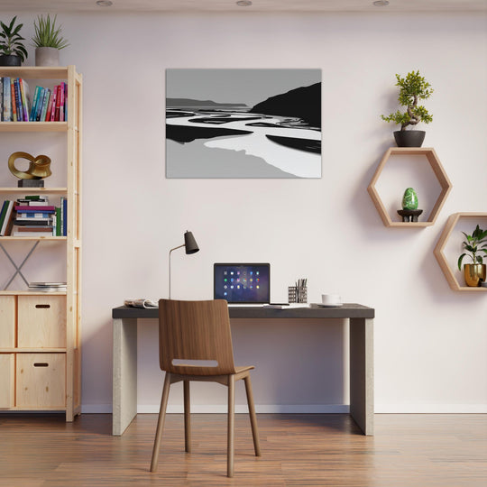 b8a52170-1c72-4830-bf48-9bc50749f37a