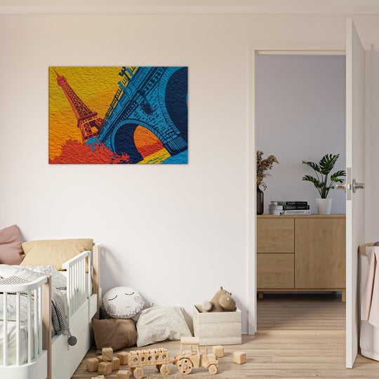 b8a5f1e6-9718-4d01-bf54-545baeec854f