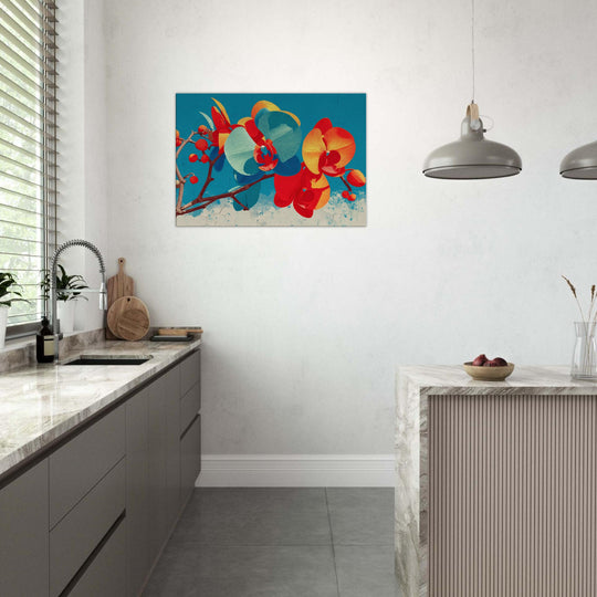 b8a6070f-6fbe-402a-b932-6baabd360600