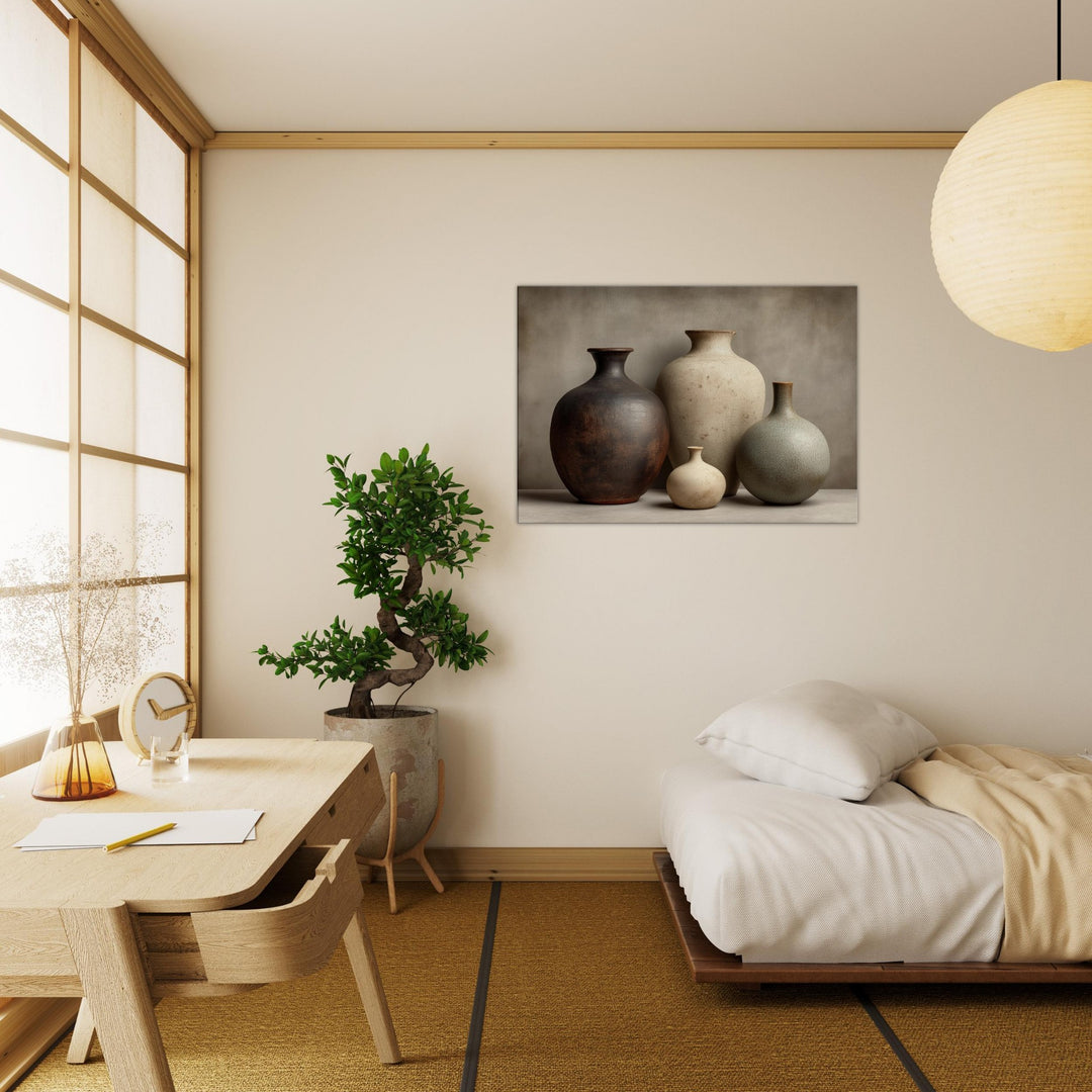 b8a819b8-f8da-475b-ba9f-46e6b445c0ea