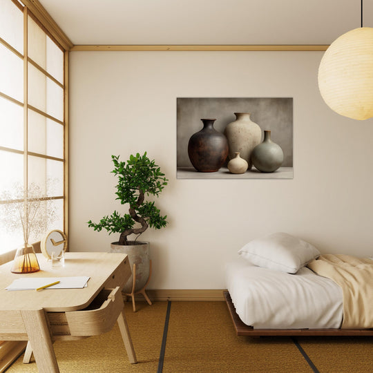 b8a819b8-f8da-475b-ba9f-46e6b445c0ea