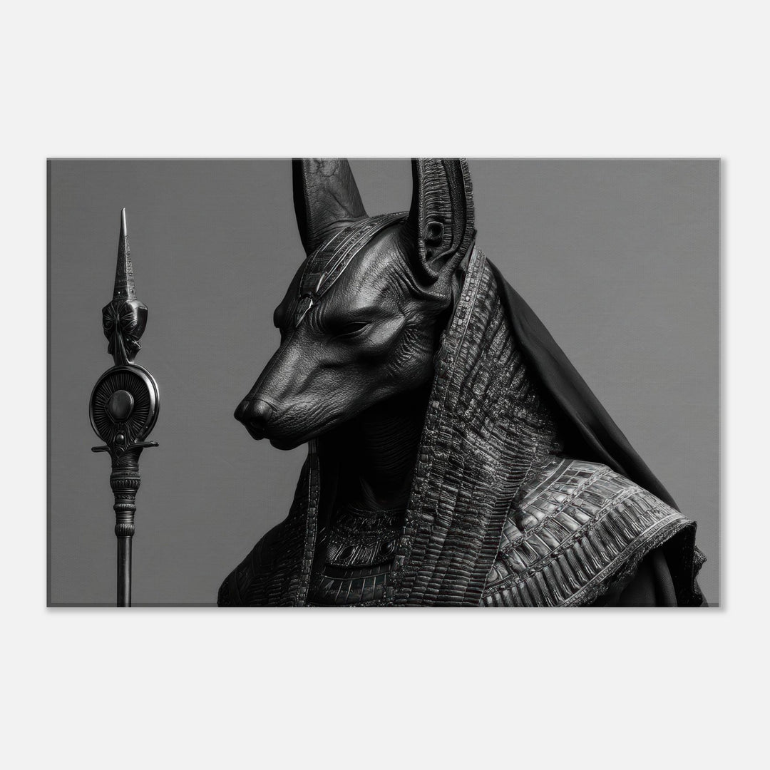 b8a84200-570f-4bfc-b159-cdd6e620d49f