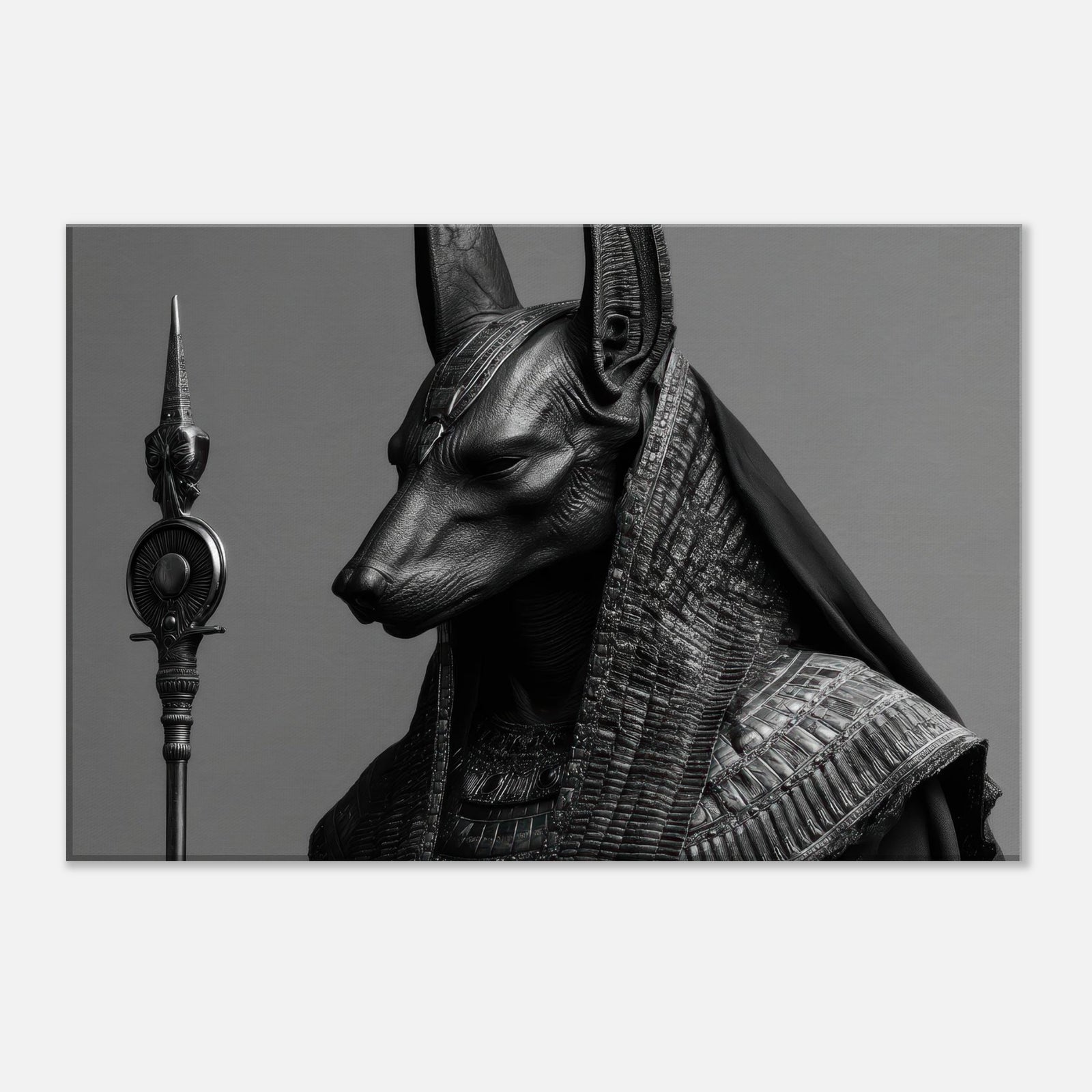 b8a84200-570f-4bfc-b159-cdd6e620d49f