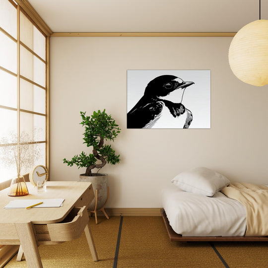 b8a90cdd-b3cb-4d3a-9367-6161ca446ba8