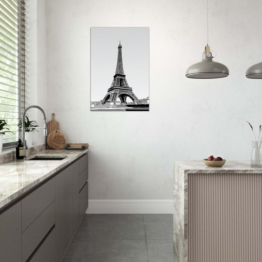 b8a92c81-f161-4a79-9a03-d1ecafcf07b8