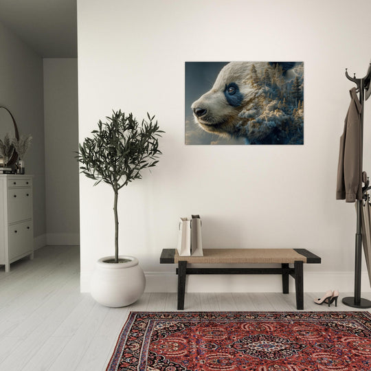 b8aa8f27-d011-40b8-b3ed-67e889eb697c