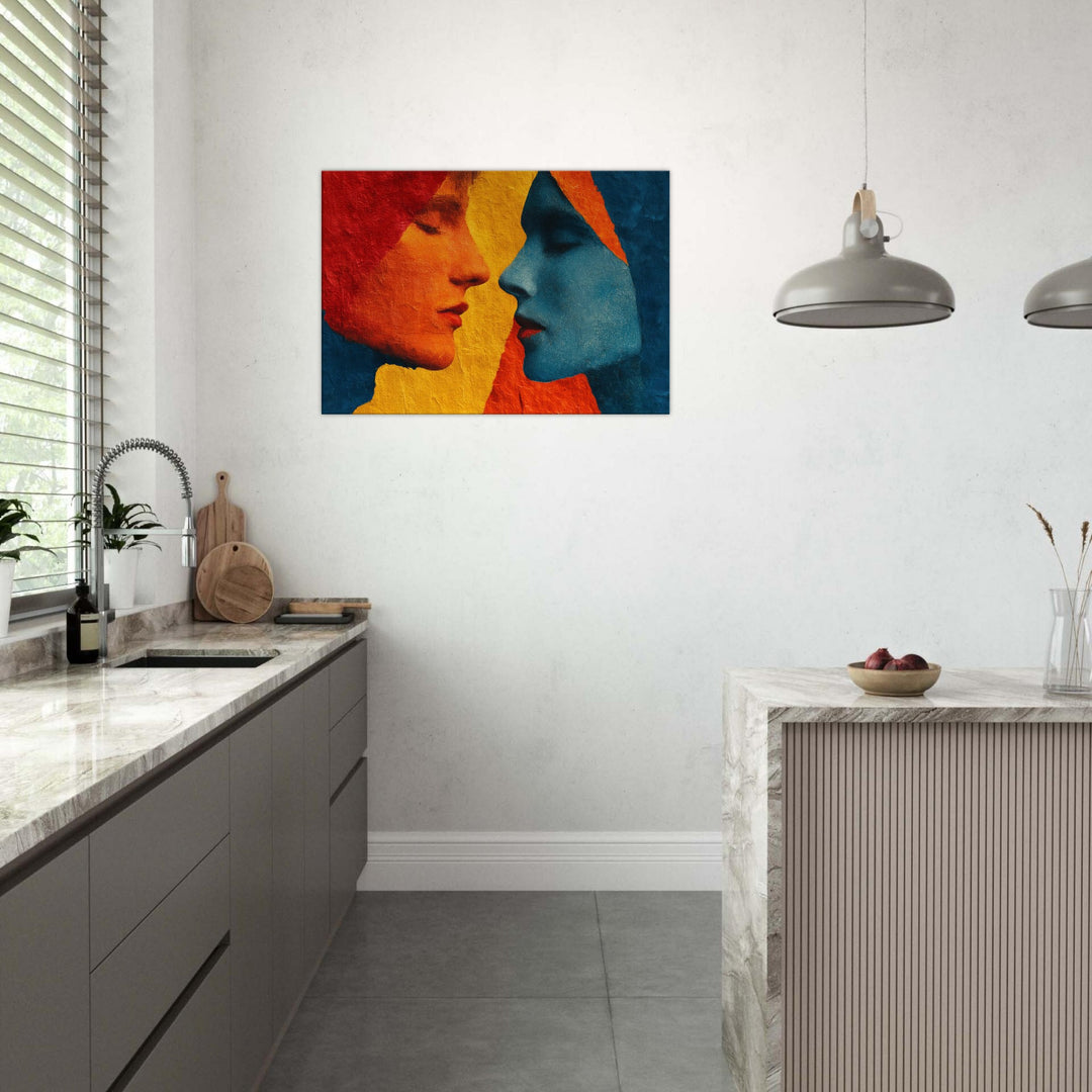 b8aac5ff-b548-4162-a52a-bdbcd7fa89f3