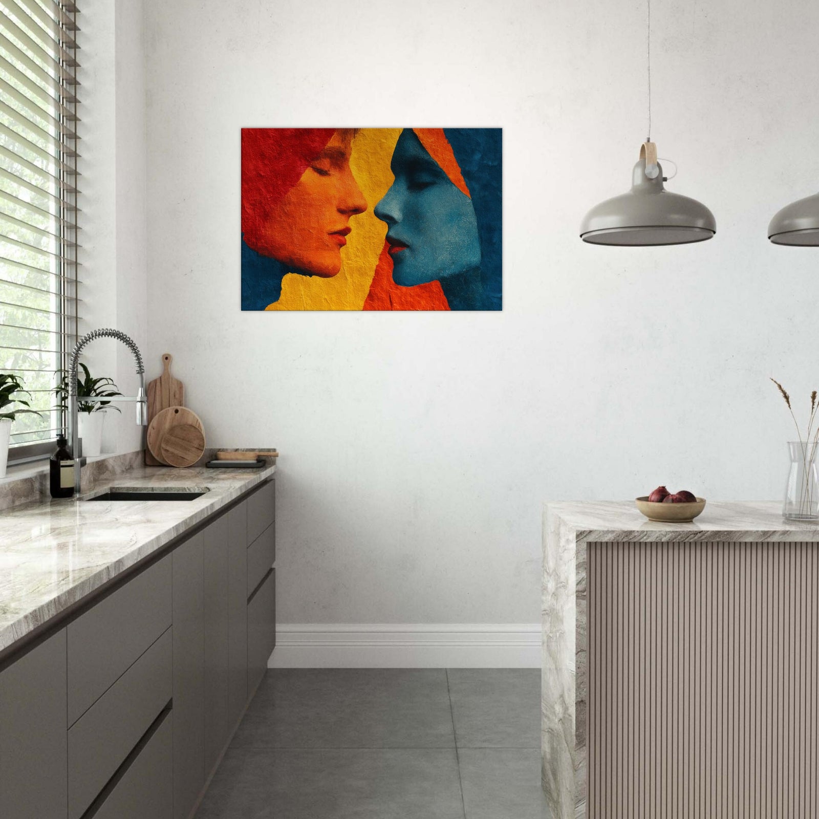 b8aac5ff-b548-4162-a52a-bdbcd7fa89f3