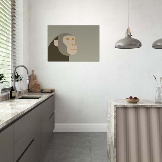 b8aaff0e-81db-43ae-9aaa-f2849a7da66c