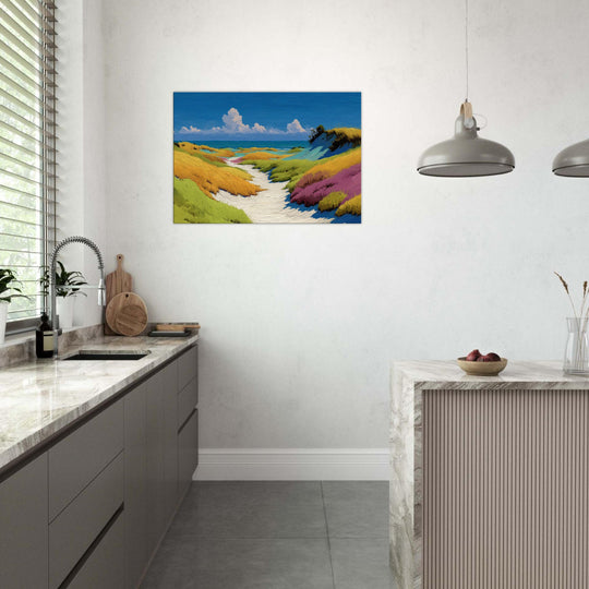 b8ab9f2f-b05e-46f7-b34d-4c94e2412709