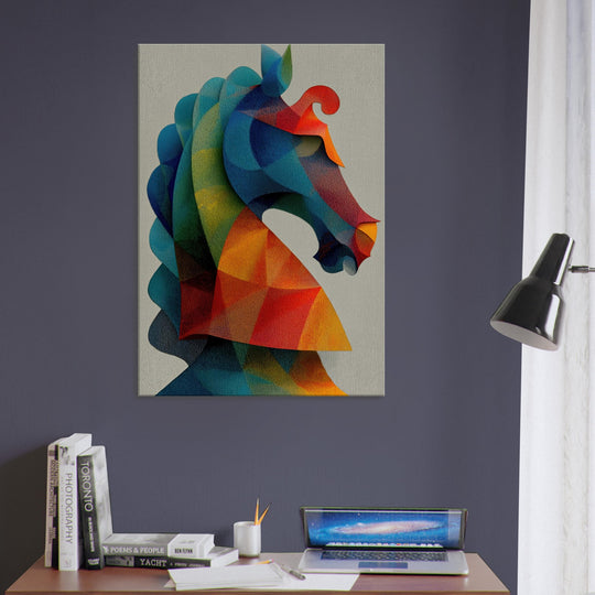 b8ac6f77-c894-496f-a5ec-d21eb6dccbf2