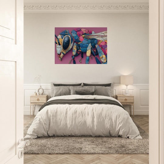 b8ac9aa6-b9e8-4e09-8e2a-f5024e827320