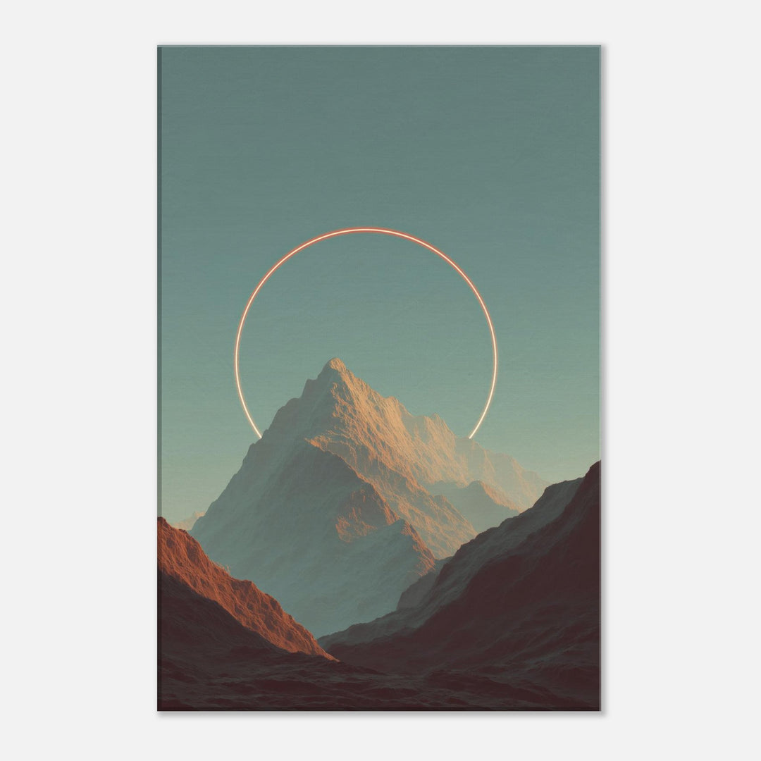 b8ad30fc-deb7-48d1-9899-05ddc2becb06