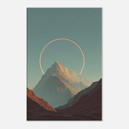 b8ad30fc-deb7-48d1-9899-05ddc2becb06